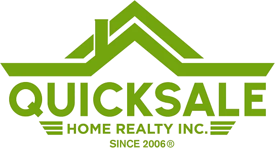 Quicksale Home Realty, Inc.